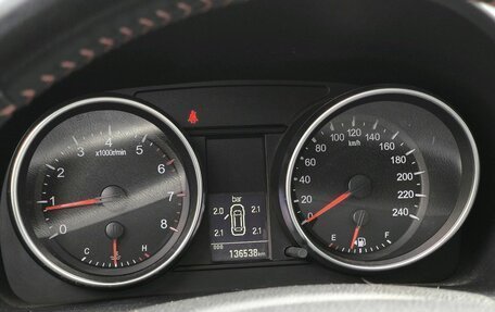 Haval H6, 2019 год, 1 215 000 рублей, 15 фотография