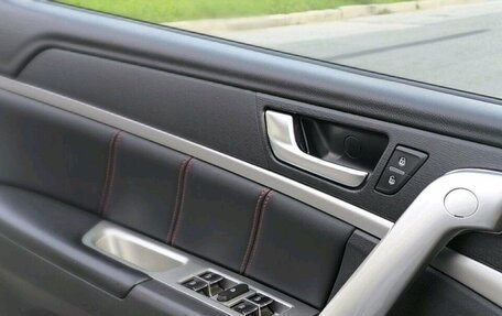 Haval H6, 2019 год, 1 215 000 рублей, 17 фотография