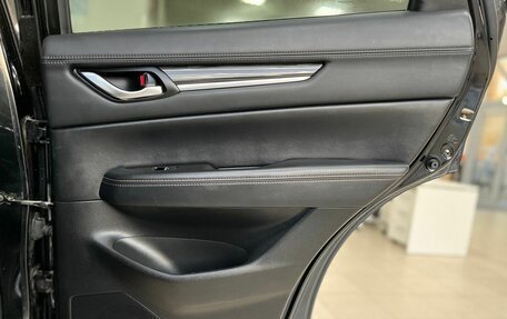 Mazda CX-5 II, 2018 год, 2 640 000 рублей, 32 фотография