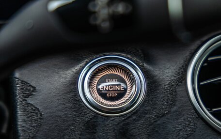 Mercedes-Benz E-Класс, 2019 год, 2 848 000 рублей, 21 фотография