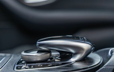 Mercedes-Benz E-Класс, 2019 год, 2 848 000 рублей, 34 фотография