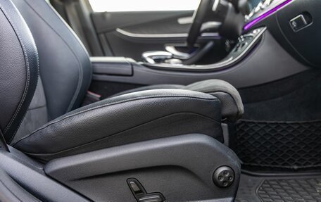 Mercedes-Benz E-Класс, 2019 год, 2 848 000 рублей, 31 фотография