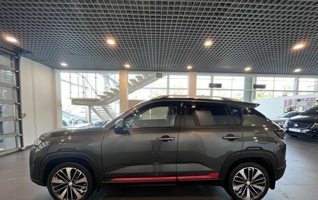 Changan CS35 Plus, 2023 год, 1 945 000 рублей, 6 фотография