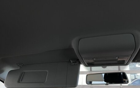 Volkswagen Polo VI (EU Market), 2016 год, 1 360 000 рублей, 29 фотография