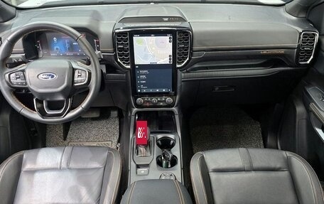Ford Ranger, 2023 год, 5 226 000 рублей, 6 фотография