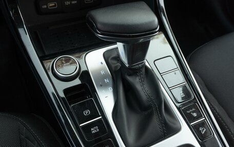 Hyundai Creta, 2021 год, 2 449 000 рублей, 20 фотография