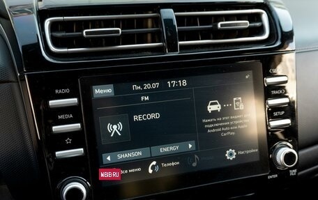 Hyundai Creta, 2021 год, 2 449 000 рублей, 17 фотография