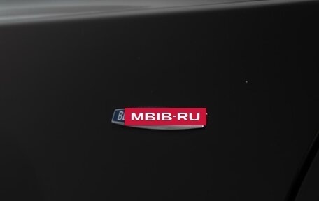 Mercedes-Benz GLK-Класс, 2012 год, 1 199 000 рублей, 6 фотография