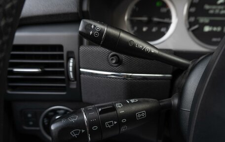Mercedes-Benz GLK-Класс, 2012 год, 1 199 000 рублей, 13 фотография