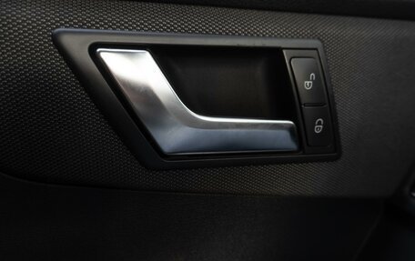 Mercedes-Benz GLK-Класс, 2012 год, 1 199 000 рублей, 22 фотография