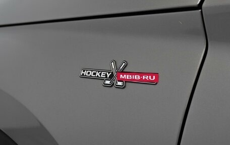 Skoda Kodiaq I, 2018 год, 2 849 000 рублей, 6 фотография