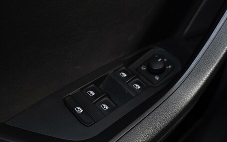 Skoda Kodiaq I, 2018 год, 2 849 000 рублей, 23 фотография