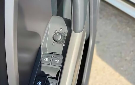 Audi Q3, 2023 год, 2 390 000 рублей, 11 фотография