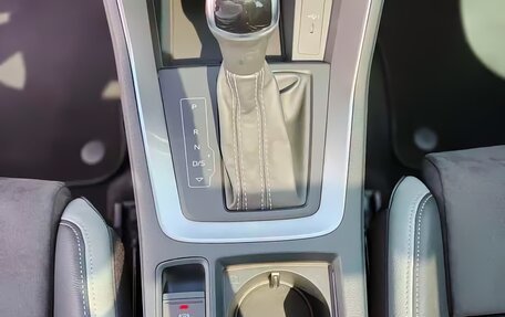 Audi Q3, 2023 год, 2 390 000 рублей, 13 фотография