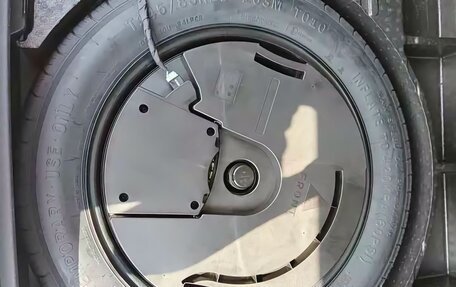 Audi Q3, 2023 год, 2 390 000 рублей, 23 фотография