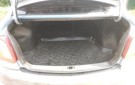 KIA Rio II, 2007 год, 330 000 рублей, 3 фотография