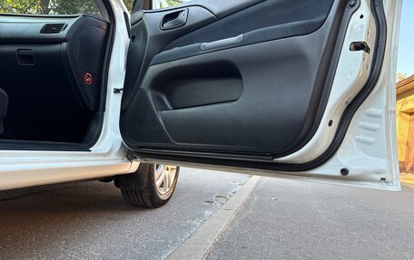 Mitsubishi Lancer IX, 2007 год, 410 000 рублей, 14 фотография