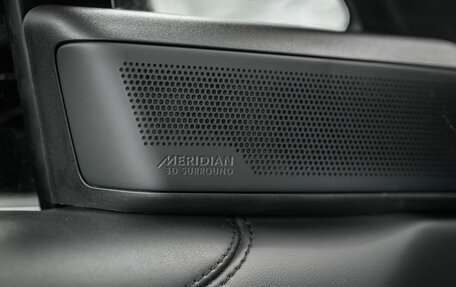 Land Rover Range Rover IV рестайлинг, 2022 год, 14 500 000 рублей, 33 фотография