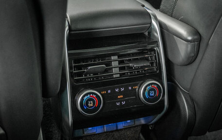 Land Rover Range Rover IV рестайлинг, 2022 год, 14 500 000 рублей, 38 фотография