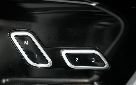 Land Rover Range Rover IV рестайлинг, 2022 год, 14 500 000 рублей, 34 фотография