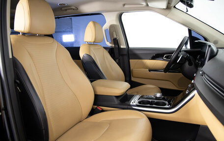 KIA Carnival, 2020 год, 3 349 000 рублей, 9 фотография