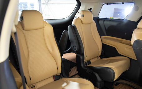 KIA Carnival, 2020 год, 3 349 000 рублей, 13 фотография