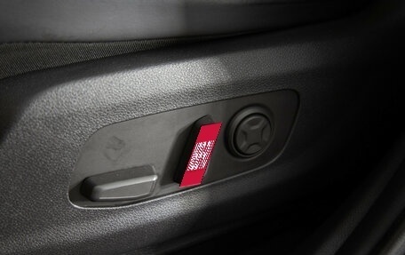 KIA Carnival, 2020 год, 3 349 000 рублей, 24 фотография