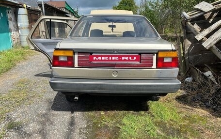 Volkswagen Jetta III, 1988 год, 115 000 рублей, 2 фотография
