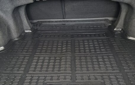 Toyota Camry, 2015 год, 2 250 000 рублей, 6 фотография