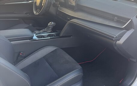Toyota Camry, 2025 год, 4 100 000 рублей, 31 фотография