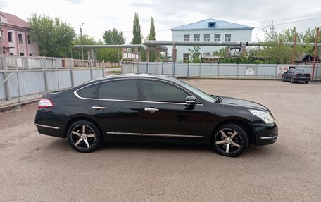Nissan Teana, 2012 год, 950 000 рублей, 3 фотография