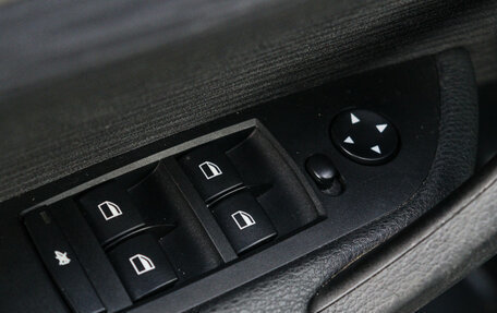 BMW X1, 2013 год, 1 690 000 рублей, 13 фотография