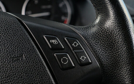 BMW X1, 2013 год, 1 690 000 рублей, 18 фотография