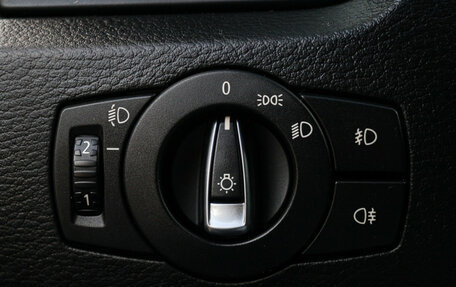 BMW X1, 2013 год, 1 690 000 рублей, 14 фотография