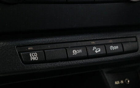 BMW X1, 2013 год, 1 690 000 рублей, 16 фотография
