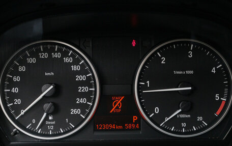BMW X1, 2013 год, 1 690 000 рублей, 20 фотография