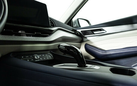 Haval F7x I, 2022 год, 1 849 700 рублей, 20 фотография
