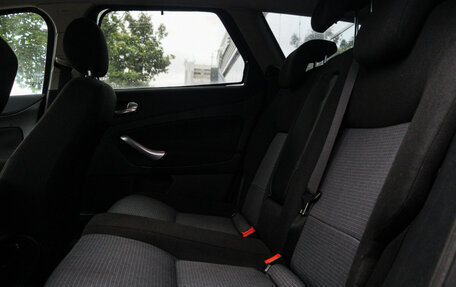 Ford Mondeo IV, 2008 год, 610 000 рублей, 8 фотография