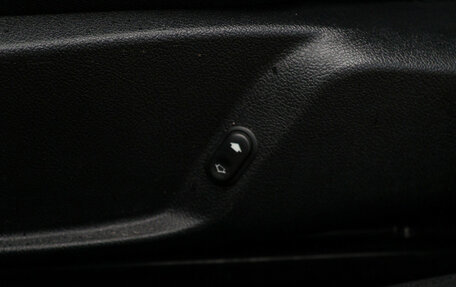 Ford Mondeo IV, 2008 год, 610 000 рублей, 13 фотография
