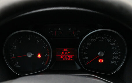 Ford Mondeo IV, 2008 год, 610 000 рублей, 15 фотография