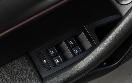 Skoda Octavia, 2020 год, 2 350 000 рублей, 12 фотография