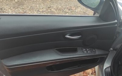BMW 3 серия, 2007 год, 800 000 рублей, 1 фотография