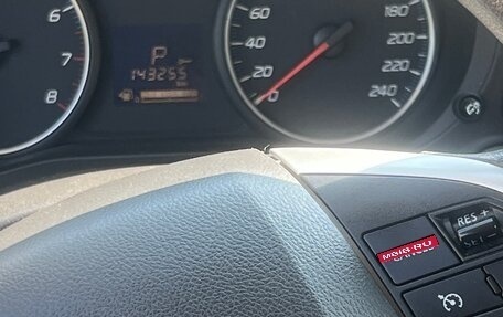 Mitsubishi Outlander III рестайлинг 3, 2013 год, 1 500 000 рублей, 8 фотография