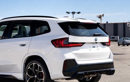 BMW X1, 2025 год, 6 250 000 рублей, 6 фотография