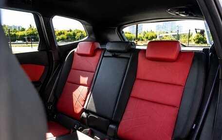 BMW X1, 2025 год, 6 250 000 рублей, 10 фотография