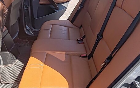 BMW X3, 2004 год, 970 000 рублей, 19 фотография