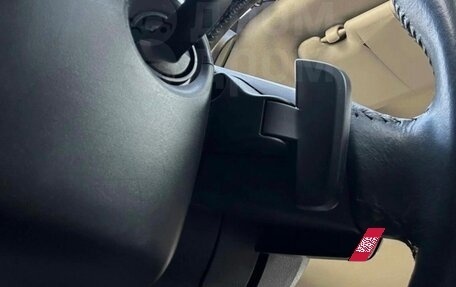 Mazda Demio IV, 2017 год, 950 000 рублей, 13 фотография