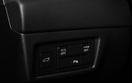 Mazda CX-5 II, 2018 год, 2 978 000 рублей, 15 фотография