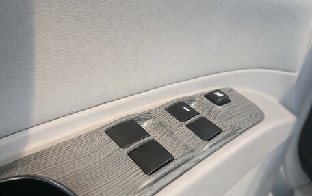 Mitsubishi Pajero Sport II рестайлинг, 2010 год, 1 159 000 рублей, 12 фотография