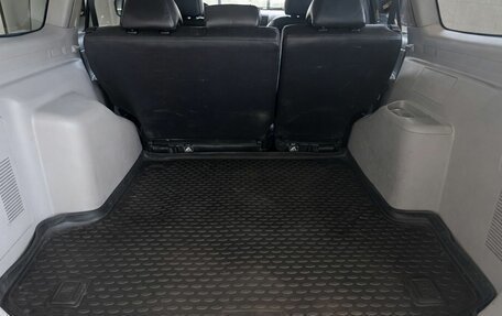 Mitsubishi Pajero Sport II рестайлинг, 2010 год, 1 159 000 рублей, 14 фотография
